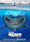 Finding Nemo (2003)4.jpg